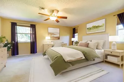 11149 Helena Drive, Hollywood, FL 33026 - Photo 11