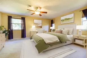 11149 Helena Dr, Hollywood, FL 33026 - Photo 11