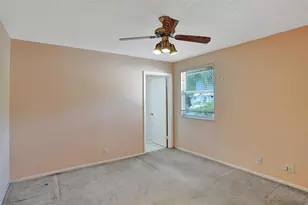 11149 Helena Dr, Cooper City, FL 33026 - Photo 27