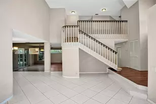 11149 Helena Dr, Cooper City, FL 33026 - Photo 7