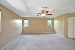 11149 Helena Dr, Cooper City, FL 33026 - Photo 23