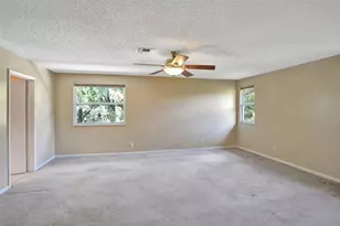 11149 Helena Dr, Cooper City, FL 33026 - Photo 21