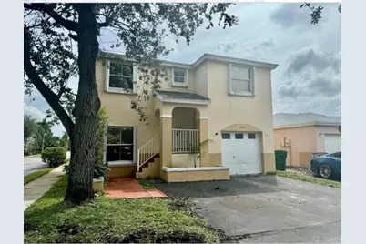 4241 SW 72nd Terrace, Davie, FL 33314 - Photo 1