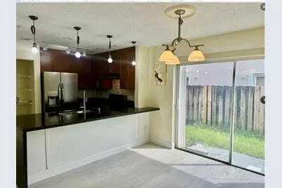 4241 SW 72nd Terrace, Davie, FL 33314 - Photo 3