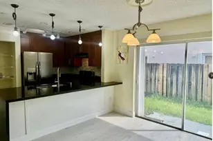 4241 SW 72nd Terrace, Davie, FL 33314 - Photo 3