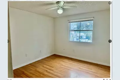 4241 SW 72nd Terrace, Davie, FL 33314 - Photo 7