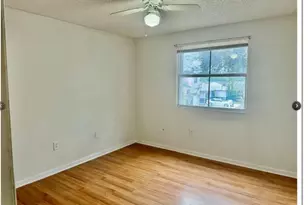 4241 SW 72nd Terrace, Davie, FL 33314 - Photo 7