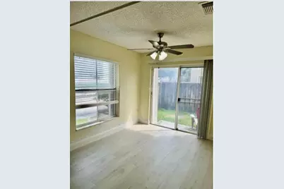 4241 SW 72nd Terrace, Davie, FL 33314 - Photo 5