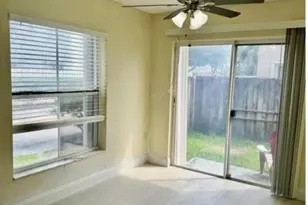 4241 SW 72nd Terrace, Davie, FL 33314 - Photo 5