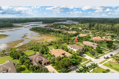 7797 Maywood Crest Drive, West Palm Beach, FL 33412 - Photo 47