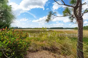 7797 Maywood Crest Dr, West Palm Beach, FL 33412 - Photo 55