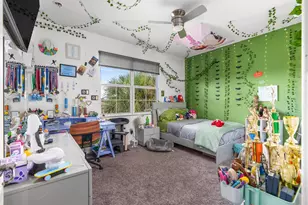 7797 Maywood Crest Dr, West Palm Beach, FL 33412 - Photo 39