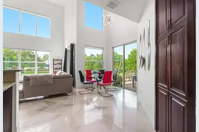 7797 Maywood Crest Drive, West Palm Beach, FL 33412 - Photo 11