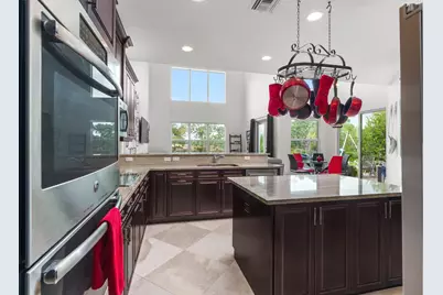 7797 Maywood Crest Drive, West Palm Beach, FL 33412 - Photo 13