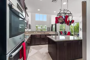 7797 Maywood Crest Dr, West Palm Beach, FL 33412 - Photo 13