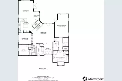 7797 Maywood Crest Drive, West Palm Beach, FL 33412 - Photo 67