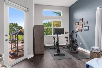 7797 Maywood Crest Drive, West Palm Beach, FL 33412 - Photo 23