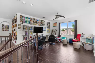 7797 Maywood Crest Drive, West Palm Beach, FL 33412 - Photo 33