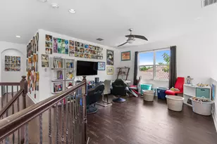 7797 Maywood Crest Dr, West Palm Beach, FL 33412 - Photo 33