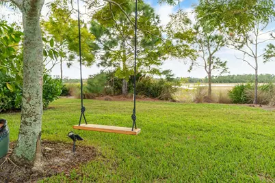 7797 Maywood Crest Drive, West Palm Beach, FL 33412 - Photo 57