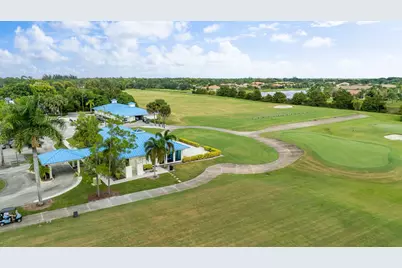 7797 Maywood Crest Drive, West Palm Beach, FL 33412 - Photo 63