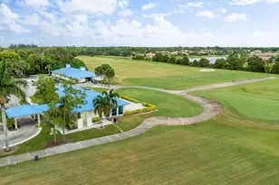 7797 Maywood Crest Dr, West Palm Beach, FL 33412 - Photo 63