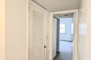 1100 NW 87th Ave, Coral Springs, FL 33071 - Photo 15