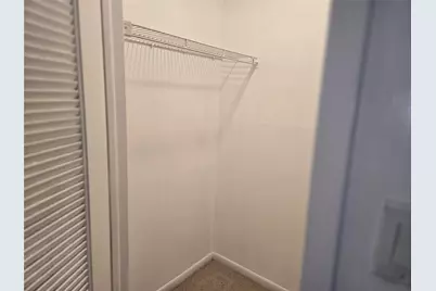 1100 NW 87th Avenue #202, Coral Springs, FL 33071 - Photo 15