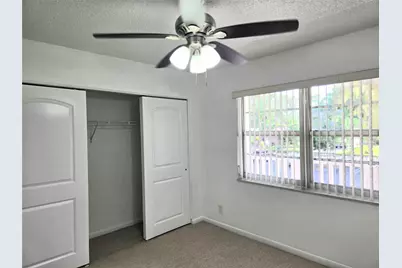 1100 NW 87th Avenue #202, Coral Springs, FL 33071 - Photo 19