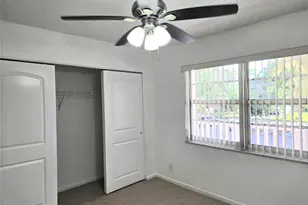 1100 NW 87th Ave, Coral Springs, FL 33071 - Photo 19