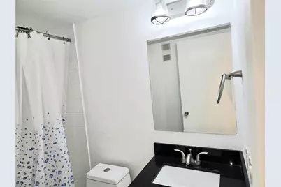 1100 NW 87th Avenue #202, Coral Springs, FL 33071 - Photo 19