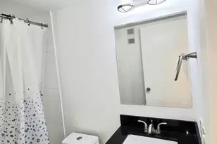 1100 NW 87th Ave, Coral Springs, FL 33071 - Photo 19