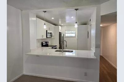 1100 NW 87th Avenue #202, Coral Springs, FL 33071 - Photo 27