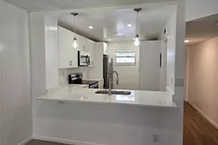 1100 NW 87th Ave, Coral Springs, FL 33071 - Photo 27