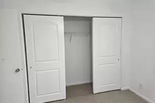 1100 NW 87th Ave, Coral Springs, FL 33071 - Photo 15