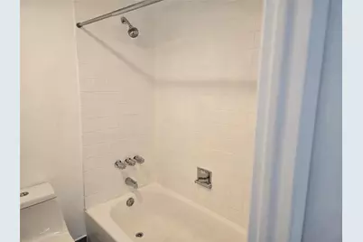 1100 NW 87th Avenue #202, Coral Springs, FL 33071 - Photo 13