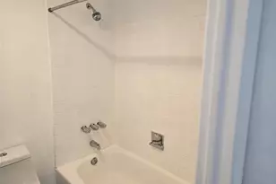 1100 NW 87th Ave, Coral Springs, FL 33071 - Photo 13