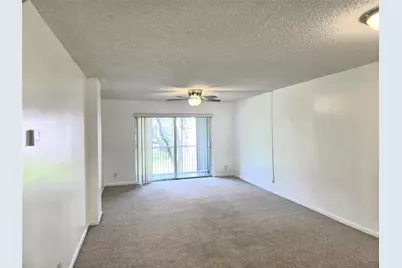 1100 NW 87th Avenue #202, Coral Springs, FL 33071 - Photo 9