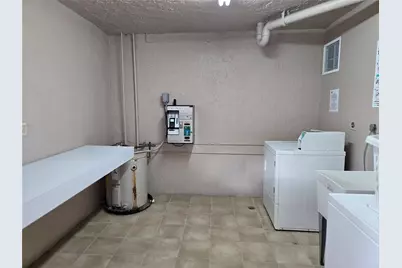 1100 NW 87th Avenue #202, Coral Springs, FL 33071 - Photo 29