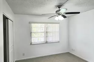 1100 NW 87th Ave, Coral Springs, FL 33071 - Photo 13