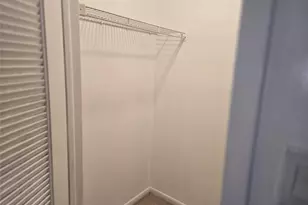 1100 NW 87th Ave, Coral Springs, FL 33071 - Photo 11