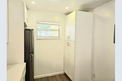 1100 NW 87th Avenue #202, Coral Springs, FL 33071 - Photo 5