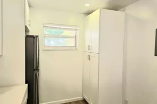 1100 NW 87th Ave, Coral Springs, FL 33071 - Photo 5