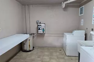 1100 NW 87th Ave, Coral Springs, FL 33071 - Photo 27