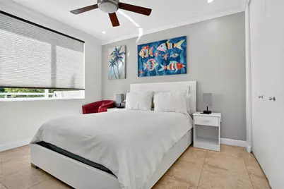 822 NE 19th Avenue #822, Fort Lauderdale, FL 33304 - Photo 43