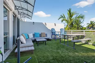 822 NE 19th Ave, Fort Lauderdale, FL 33304 - Photo 25