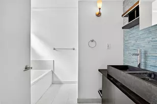 822 NE 19th Ave, Fort Lauderdale, FL 33304 - Photo 21