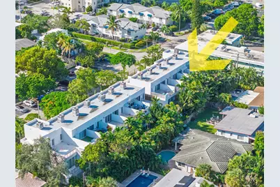 822 NE 19th Avenue #822, Fort Lauderdale, FL 33304 - Photo 69