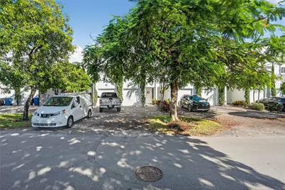 822 NE 19th Avenue #822, Fort Lauderdale, FL 33304 - Photo 29