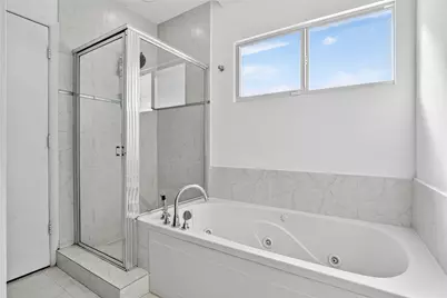 822 NE 19th Avenue #822, Fort Lauderdale, FL 33304 - Photo 21